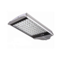 18W LED Straßenlaterne (MR-LD-180c)